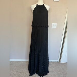 Guess Dress - Size Large